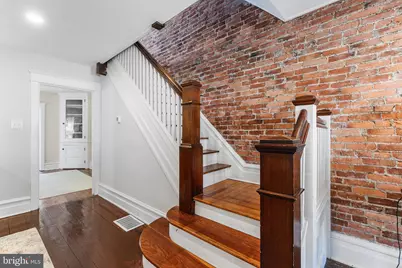 772 Queen Street, Pottstown, PA 19464 - Photo 10