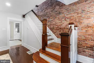 772 Queen St, Pottstown, PA 19464 - Photo 10