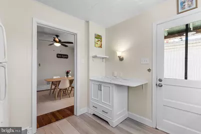 772 Queen Street, Pottstown, PA 19464 - Photo 18