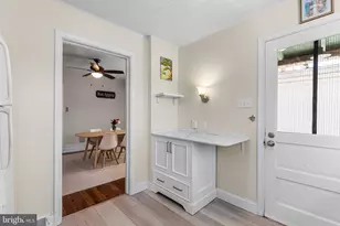 772 Queen St, Pottstown, PA 19464 - Photo 18