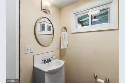 772 Queen Street, Pottstown, PA 19464 - Photo 12