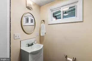 772 Queen St, Pottstown, PA 19464 - Photo 12