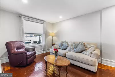 772 Queen Street, Pottstown, PA 19464 - Photo 6
