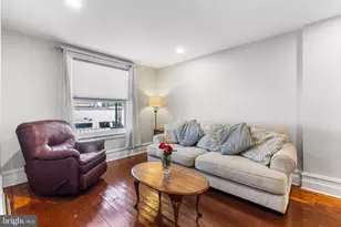 772 Queen St, Pottstown, PA 19464 - Photo 6