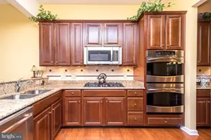 210 Goldenrod Dr, Upper Gwynedd, PA 19446 - Photo 16