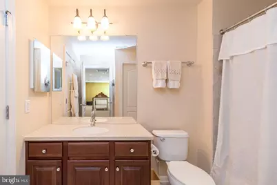 210 Goldenrod Drive, Upper Gwynedd, PA 19446 - Photo 50