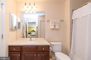 210 Goldenrod Dr, Upper Gwynedd, PA 19446 - Photo 50