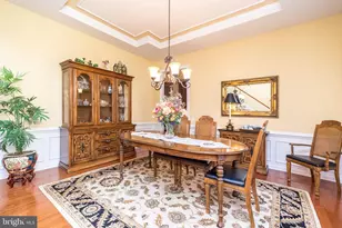 210 Goldenrod Dr, Upper Gwynedd, PA 19446 - Photo 8