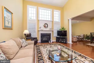 210 Goldenrod Dr, Upper Gwynedd, PA 19446 - Photo 12