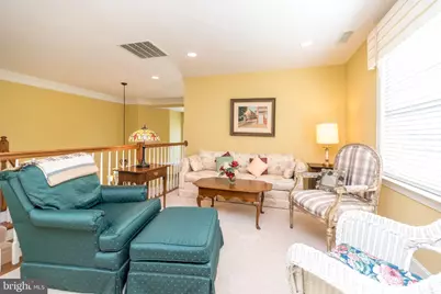 210 Goldenrod Drive, Upper Gwynedd, PA 19446 - Photo 42