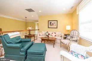 210 Goldenrod Dr, Upper Gwynedd, PA 19446 - Photo 42