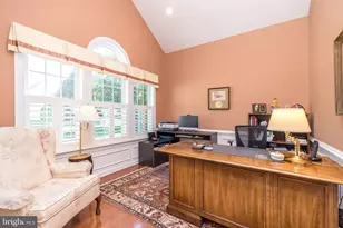 210 Goldenrod Dr, Upper Gwynedd, PA 19446 - Photo 6
