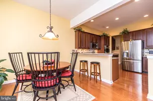 210 Goldenrod Dr, Upper Gwynedd, PA 19446 - Photo 22