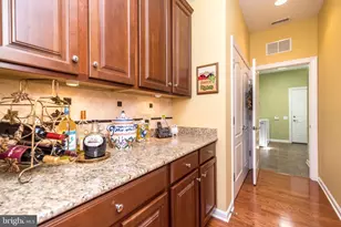 210 Goldenrod Dr, Upper Gwynedd, PA 19446 - Photo 20