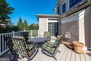 210 Goldenrod Dr, Upper Gwynedd, PA 19446 - Photo 30