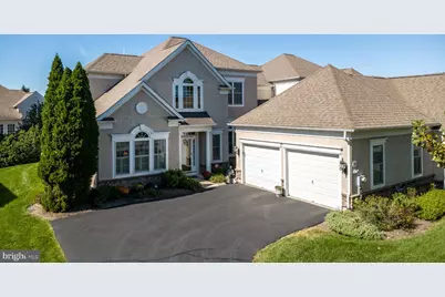 210 Goldenrod Drive, Upper Gwynedd, PA 19446 - Photo 2
