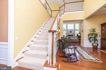 210 Goldenrod Drive, Upper Gwynedd, PA 19446 - Photo 4