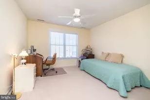 210 Goldenrod Dr, Upper Gwynedd, PA 19446 - Photo 40