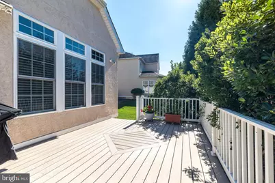210 Goldenrod Drive, Upper Gwynedd, PA 19446 - Photo 28