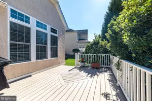 210 Goldenrod Dr, Upper Gwynedd, PA 19446 - Photo 28