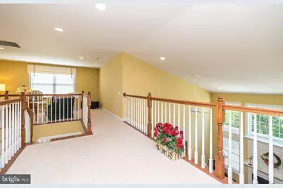 210 Goldenrod Drive, Upper Gwynedd, PA 19446 - Photo 46