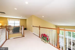 210 Goldenrod Dr, Upper Gwynedd, PA 19446 - Photo 46
