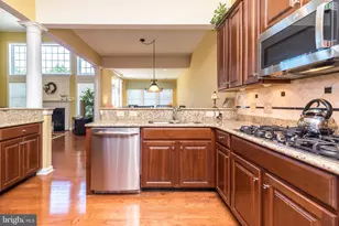 210 Goldenrod Dr, Upper Gwynedd, PA 19446 - Photo 18