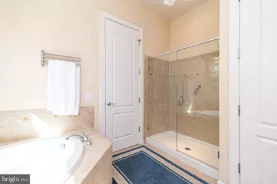210 Goldenrod Drive, Upper Gwynedd, PA 19446 - Photo 36
