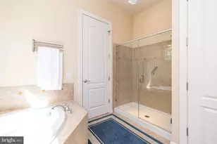 210 Goldenrod Dr, Upper Gwynedd, PA 19446 - Photo 36