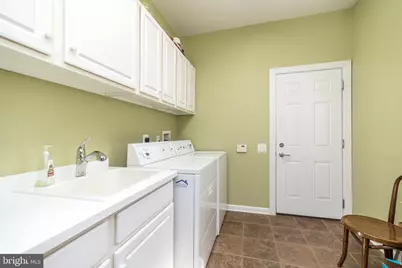 210 Goldenrod Drive, Upper Gwynedd, PA 19446 - Photo 48
