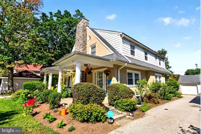 427 Tregaron Road, Bala Cynwyd, PA 19004 - Photo 24