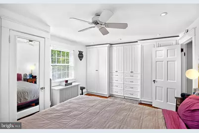 427 Tregaron Road, Bala Cynwyd, PA 19004 - Photo 16