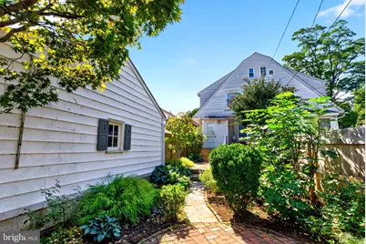 427 Tregaron Road, Bala Cynwyd, PA 19004 - Photo 22