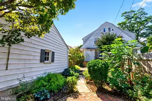 427 Tregaron Rd, Bala Cynwyd, PA 19004 - Photo 22