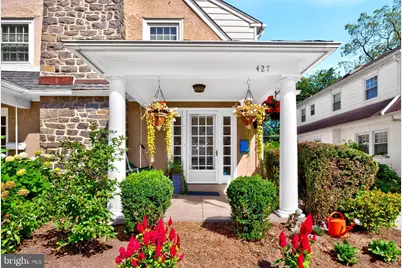 427 Tregaron Road, Bala Cynwyd, PA 19004 - Photo 26