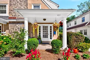 427 Tregaron Rd, Bala Cynwyd, PA 19004 - Photo 26