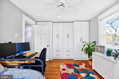 427 Tregaron Road, Bala Cynwyd, PA 19004 - Photo 12
