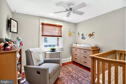 427 Tregaron Road, Bala Cynwyd, PA 19004 - Photo 14