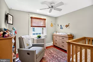 427 Tregaron Rd, Bala Cynwyd, PA 19004 - Photo 14