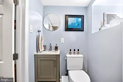 427 Tregaron Road, Bala Cynwyd, PA 19004 - Photo 18