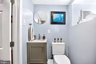 427 Tregaron Rd, Bala Cynwyd, PA 19004 - Photo 18