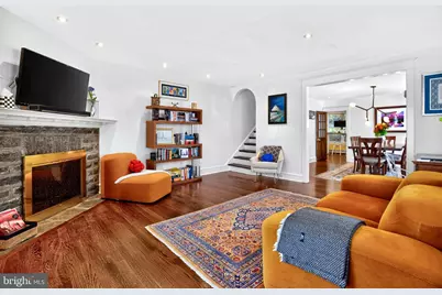 427 Tregaron Road, Bala Cynwyd, PA 19004 - Photo 2