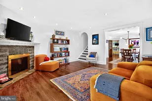 427 Tregaron Rd, Bala Cynwyd, PA 19004 - Photo 2