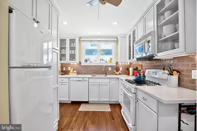 427 Tregaron Road, Bala Cynwyd, PA 19004 - Photo 6