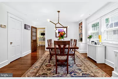 427 Tregaron Road, Bala Cynwyd, PA 19004 - Photo 4