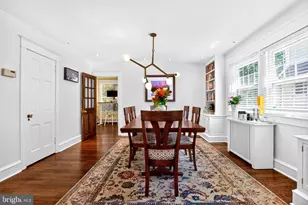 427 Tregaron Rd, Bala Cynwyd, PA 19004 - Photo 4