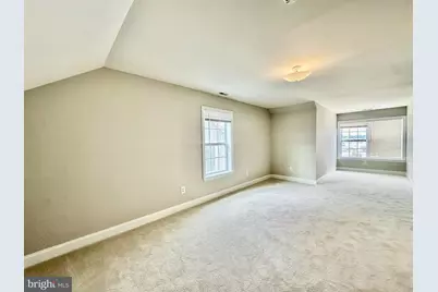 39 W 5th Street, Bridgeport, PA 19405 - Photo 20