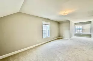 39 W 5th St, Bridgeport, PA 19405 - Photo 20