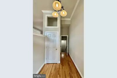 39 W 5th Street, Bridgeport, PA 19405 - Photo 2