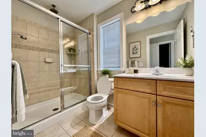 39 W 5th Street, Bridgeport, PA 19405 - Photo 16